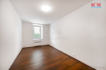 Prodej rodinného domu, 220 m², Velké Opatovice, ul. Horensko - 16