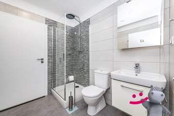 Prodej, rodinný dům, 160 m2, pozemek 569 v Mezouni okr. Bero - 16