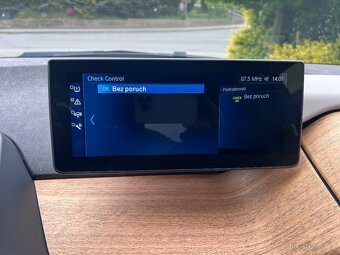 i3s 120Ah 03/2021 46648KM LODGE AD. TEMPOMAT KEYLESS - 16