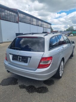 C 2.2 - 16