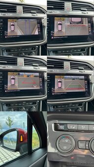 ✅VW TIGUAN ALLSPACE HIGHLINE - 16