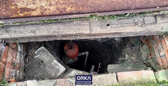 Prodej, rodinný dům, 93 m2, Čelechovice na Hané, část Studen - 16