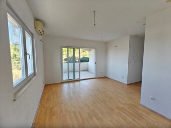 Nový, 3kk apartmán s ničím nerušeným výhledem na moře – Čiov - 16