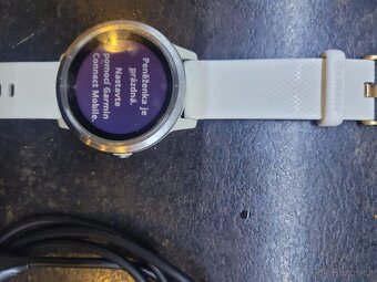 Garmin VIVOACTIVE 3 - 16