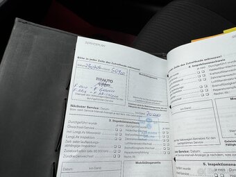 Volkswagen Passat 1.9 TDi 74 KW BEZ KOROZE - 16