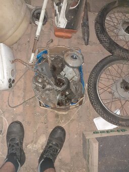 Jawa Pionyr,250,175,mustang - 16