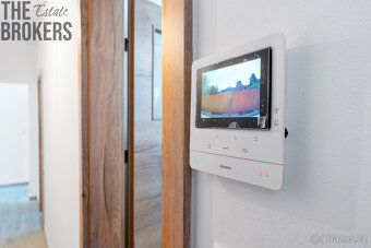 Pronájem obchodního prostoru 99 m², Úvaly - 16