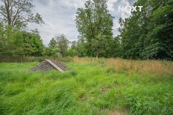 Prodej Chalupa, 99㎡ - 16