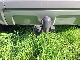 Land Rover Range Rover Evoque 2.2 TD4 se zárukou - 16