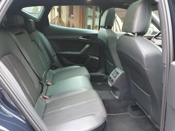 Cupra Formentor 2.0tdi M6 Panorama - 16