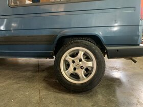 Renault Express 1,4 - 16