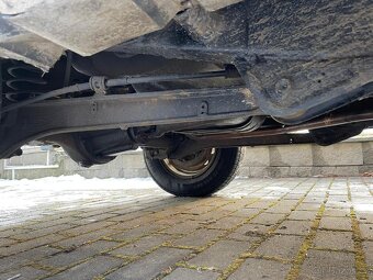 Suzuki Jimny 1.3 4x4 60kW - 16