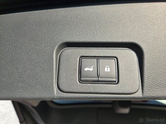 NISSAN X-TRAIL 1.5 e-POWER Tekna e-4ORCE AWD - 16