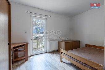 Prodej rodinného domu, 104 m², Kozolupy - 16