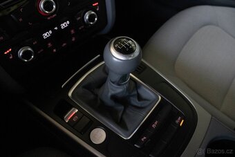 AUDI A5 Sportback 2.0 TDI 140kW Clean diesel 2014 - 16