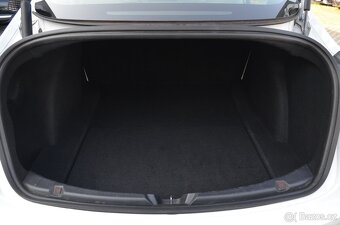 Tesla Model 3, Long Range/Tažné/Tepelné čerpadlo/LED - 16