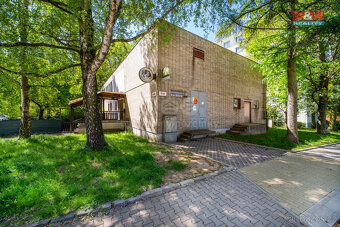 Prodej restaurace, stravování, 300 m², Ústí nad Orlicí - 16