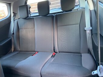 RENAULT CLIO / 1.2i 16V / 55KW / KLIMA / EBERSPÄCHER / 2.MAJ - 16