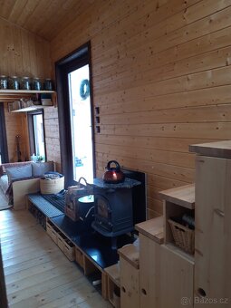 TinyHouse - 16