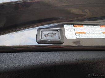 2014 Toyota Rav4 2.2D, 4x4 - 16