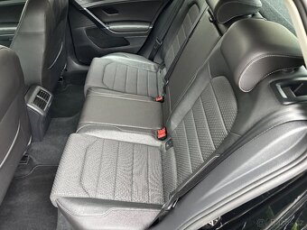 Volkswagen Golf,  1.2 TSi PĚKNÁ VÝBAVA SERVISKA NEHAVAROVANÉ - 16