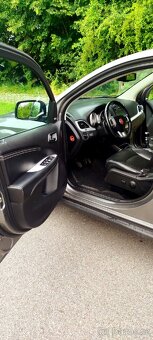 Fiat Freemont - 16
