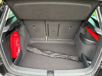 Škoda Karoq Clever 2,0TDi 110kw manuál r.v. 2021 pano - 16