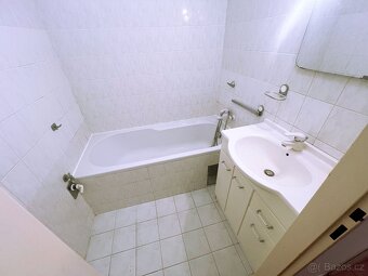 Ihned volné 3+1 na Proseku - 16