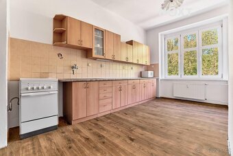 Prodej byt 3+1, 93㎡ - 16