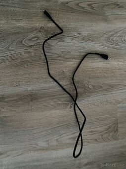 Notebook Lenovo thinkpad x1 yoga stav A - 16