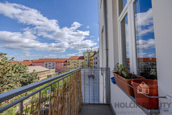 prodej bytu 4+kk 127m2 - 16