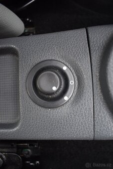 Dacia Logan 1,5DCi,PR.SERVIS DACIA,1.MAJITEL - 16