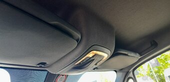 317 CDI/XL, MBUX, navi, kamera 360° - 16