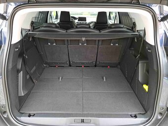 Peugeot 5008 1,2 PT ALLURE 85.000 km - 16