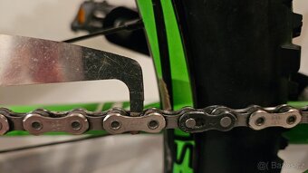 Specialized Carve Comp 29 vel L-19 - 16