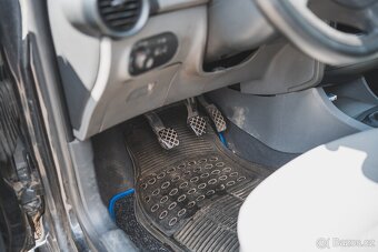 Seat Ibiza - 16