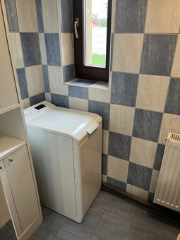 Nabízíme k prodeji samostatný rodinný dům ve Výškově - 16