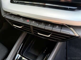 Škoda Octavia 4 Combi 2.0 TDI 110kW DSG - záruka Autodraft - 16