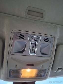 Jaguar XF-R 5.0 supercharged 510 ps - 16