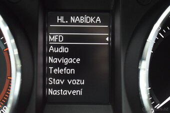 Škoda Yeti 1,4 TSi 90 kW, Monte Carlo,NAVI,LED, - 16