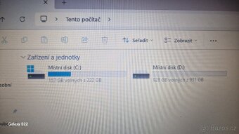 Notebook DELL LATITUDE E5430 - 16