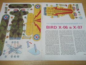 Vystřihovánky z ABC - 16