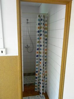 Prodej chaty 70 m², pozemek 942 m² Nová Lhota - 16