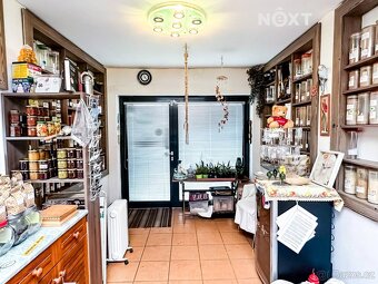 Prodej Rodinný dům, 140㎡ - 16