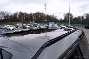 Land Rover Discovery 3 2.7 TDV6 HSE - 16