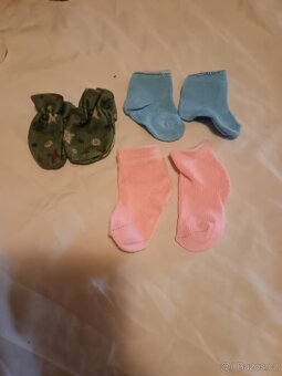 Panenky baby born - 16