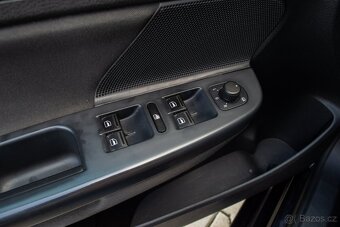 Volkswagen Golf 6 Variant 1.6 TDI 2010 - 16