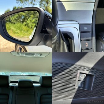 Passat cc 2.0-103kw DSG - 16