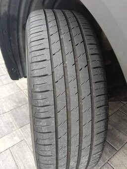 Mazda CX-5  2.0i skyactive Excklusive - 16