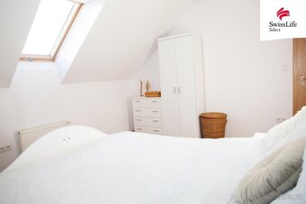 Prodej rodinného domu 155 m2 Ořechová, Opočno - 16